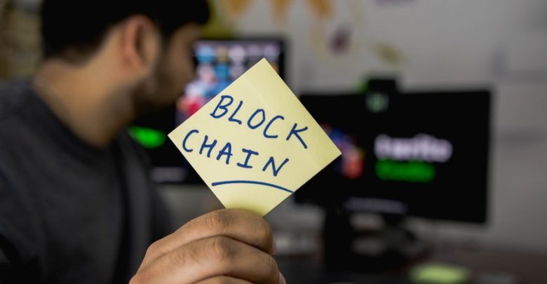 Nexus' Global Development Team Member Shares His Thoughts About Blockchain and Crypto