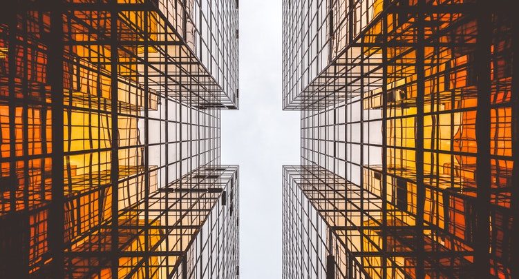 Blockchain is Definitely Here to Stay, Says Nuls' Community Developer Josh Welham