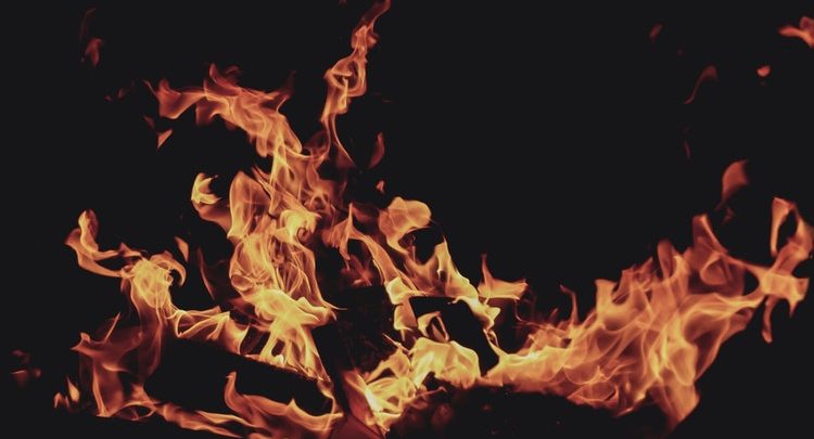 Crypto Market Suddenly Lights Up With Bitcoin Almost Touching $7,000, What Might Have Triggered it?