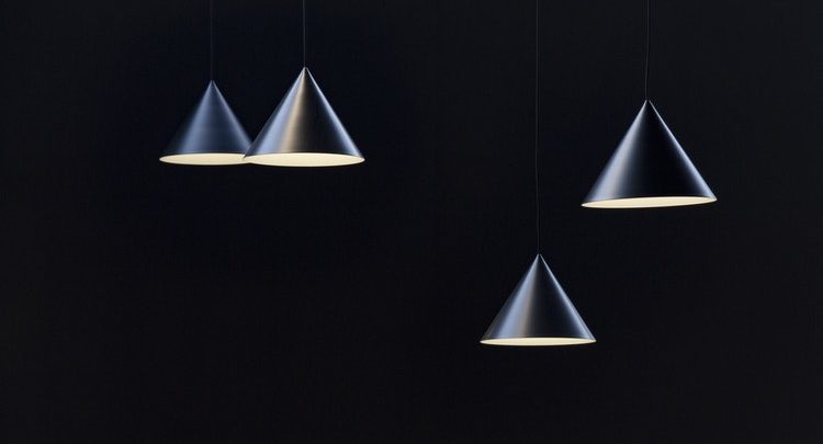 Neblio's Marketing Advisor Sheds Some Light on the Project's Marketing Aspects