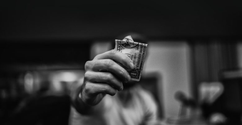 Cryptocurrency Will Have an Important Effect on Fiat, Says Tyler Willis, Developer at Groestlcoin