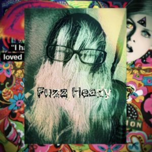 Fuzzy Head uses the Musicoin platform as one big collaborative session in finding vocalists, rappers, and musicians to perform on his tracks.