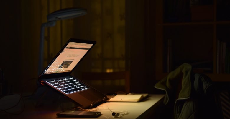 COD Players Steal Cryptocurrency of Worth More Than 3 Million Dollars