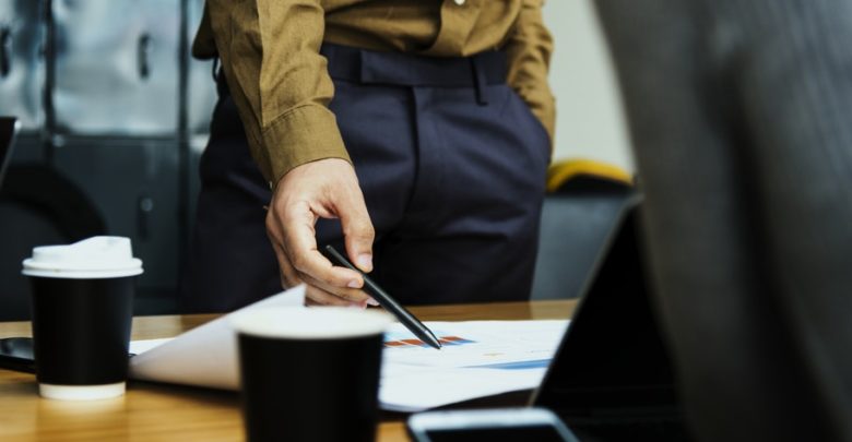 Nuls' Community Developer Discusses its Consensus Algorithm and Scalability Management