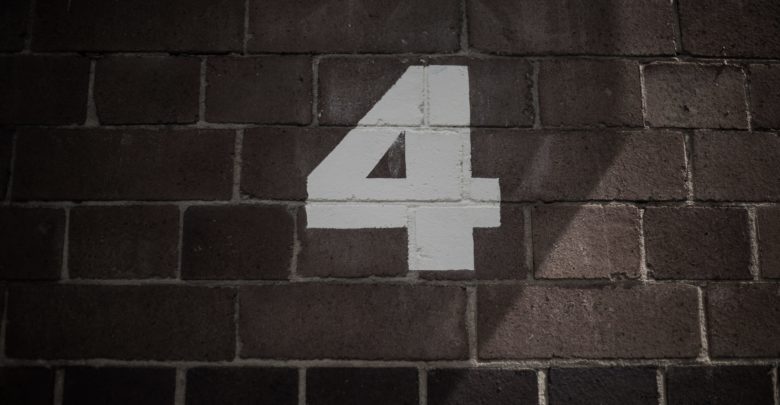 OKEx Lists 4 New Stablecoins Amid Greater Demand