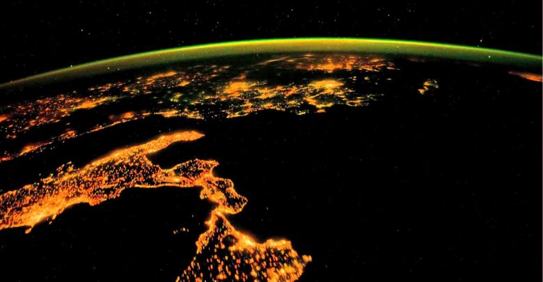 After Blockchain, Malta Moves Into AI