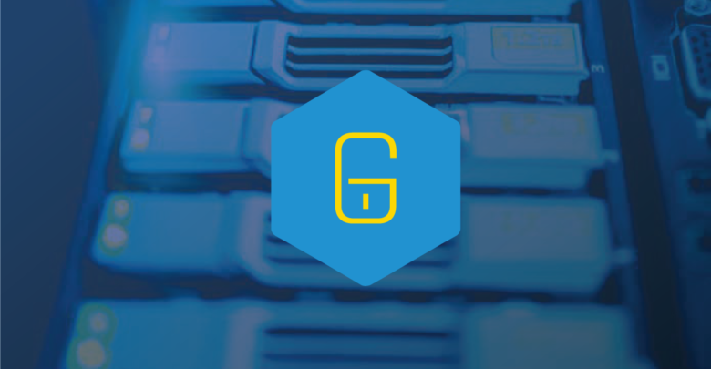 Goldilock's CEO Explains Goldilock's Vision and LOCK Token