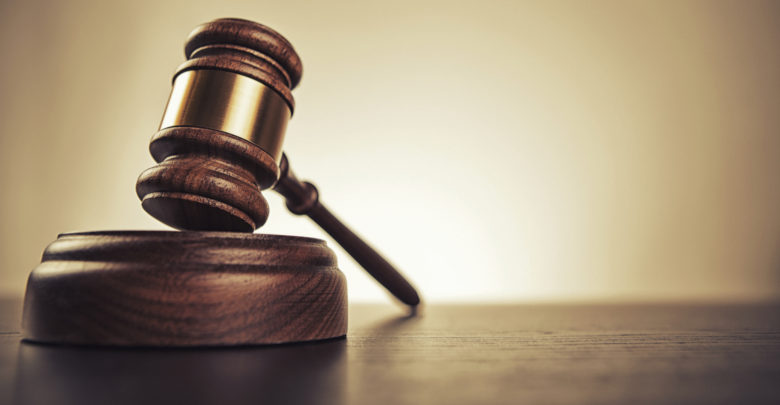 SEC Adds 9 Rejected Bitcoin ETFs in the 'To Be Reviewed' List