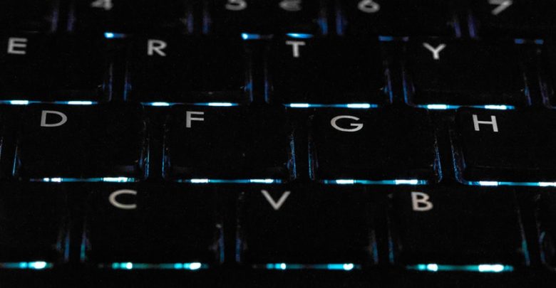 Centralization in a Decentralized Network - Is There a Need for a New Algorithm?