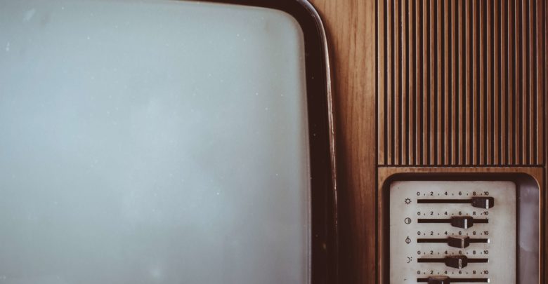 EAK Digital Launches EAK TV On YouTube to Feature Blockchain's Biggest Interviews