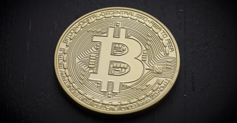 Joseph Young Throws Light Over Bitcoin's Past Bear Markets And The Strengths On The 10th Anniversary Of Bitcoin