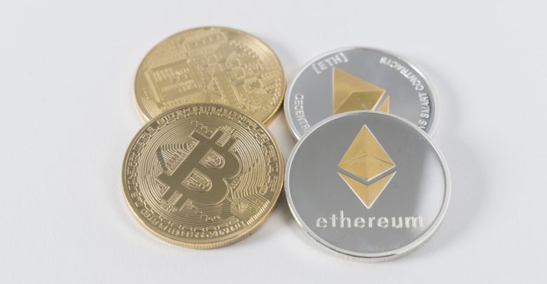 "Ethereum Jumps Back To The Glory Of Being The Second Most Valuable Crypto In The Market Garnering A Total Of 80% Increase In Price", Discusses Joseph Young