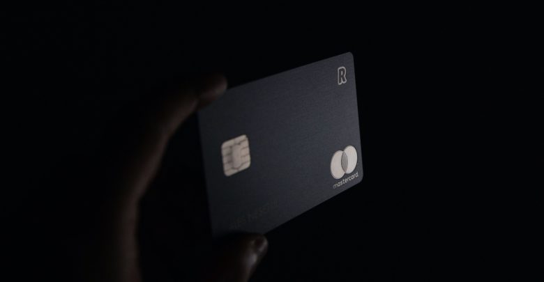 There is a Rational Strategy to How to Pay With Bitcoins, Explains Jimmy Song