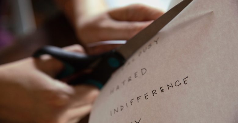 Not Looking Forward to the Debate, Says Founder of Coinhost