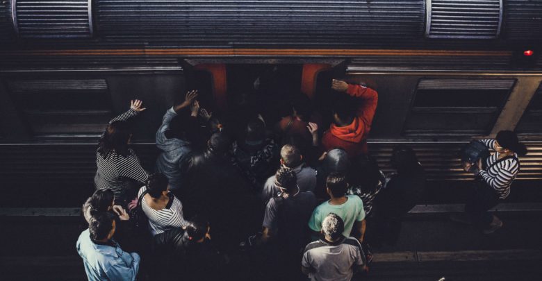 Fidelity Will be Followed by Other Financial Giants Stepping Into Crypto, Says Expert