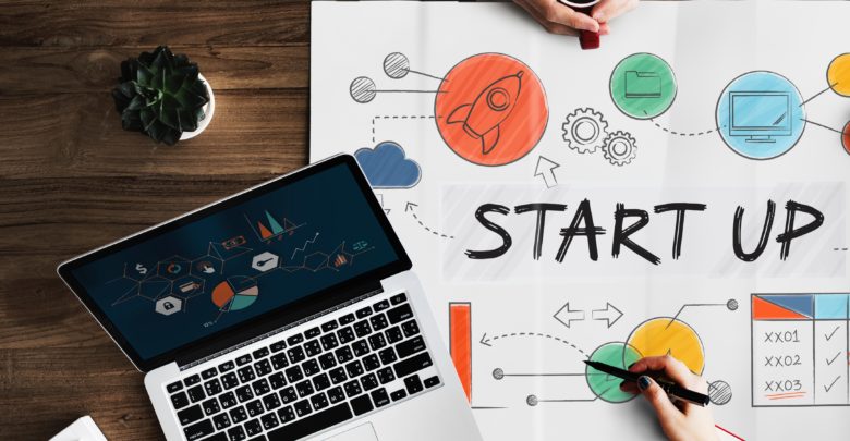 NEM Opens Up Blockchain Incubation Centre in Malaysia