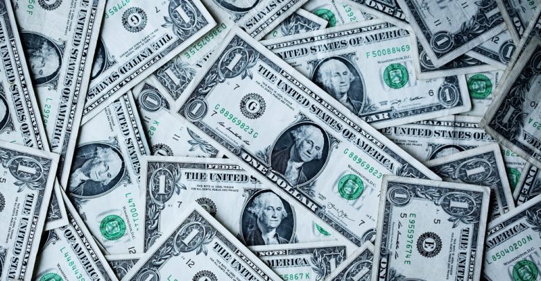 JPMorgan Allots $10.8 Billion for Technologies Such as Blockchain, AI and Big Data
