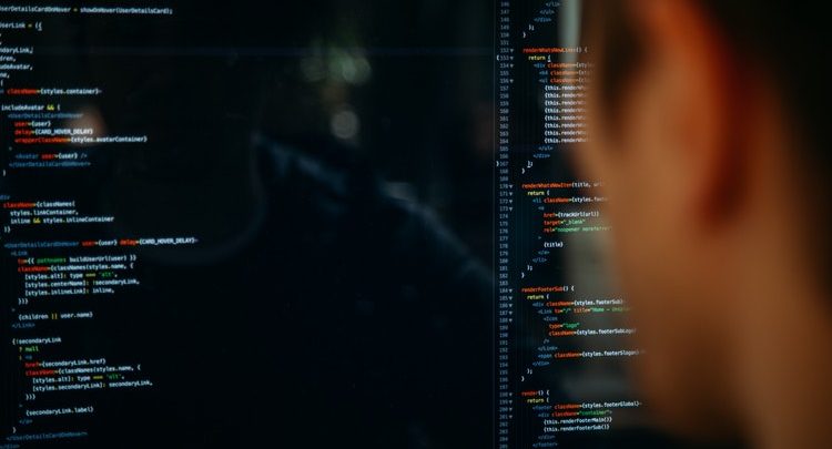 Blockchain Technology is Still Immature and Needs Work, Suggests CEO Webchain