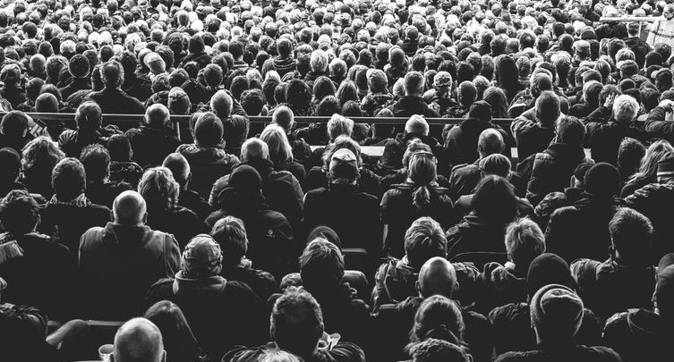 Current Scaling Solutions Are Not Yet Ready for Mass Adoption, Suggests Chief Business Development Officer Cindicator