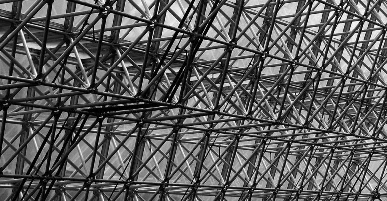 Bad Day For Cryptocurrencies