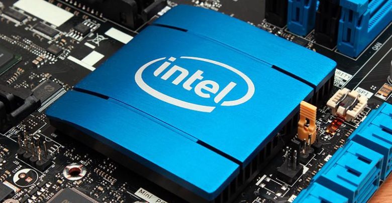 Intel Awarded Patent for Energy-Efficient Bitcoin Mining