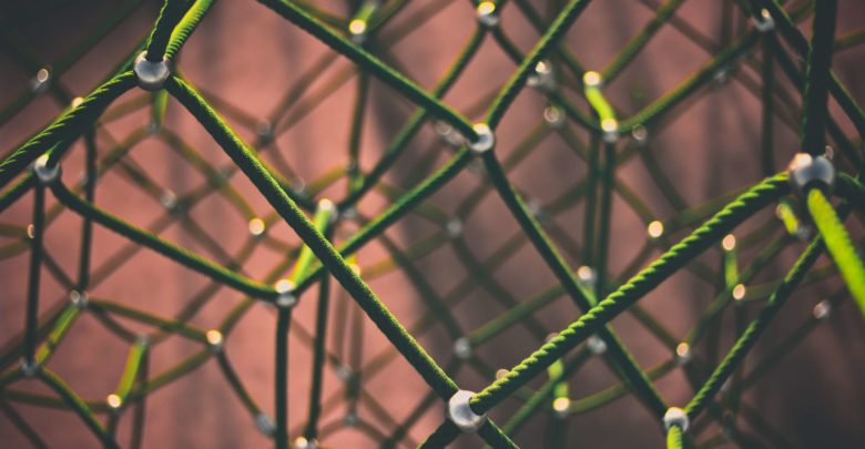 Webchain Project Manager Discusses The Webchain Project and Its Underlying Consensus Mechanism