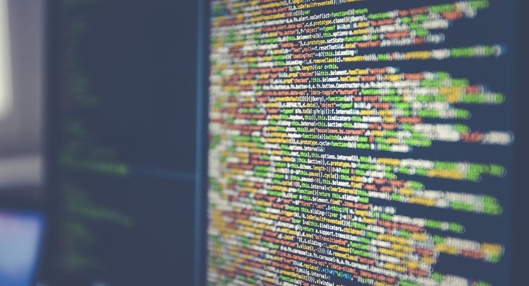 Development Coordinator at Electra (ECA) Shares Her Views Regarding Blockchain and Crypto