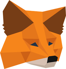 MetaMask