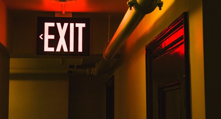 People Who Are in Crypto for Only Quick Money Will Probably Leave, Says Founder Elevated District Media
