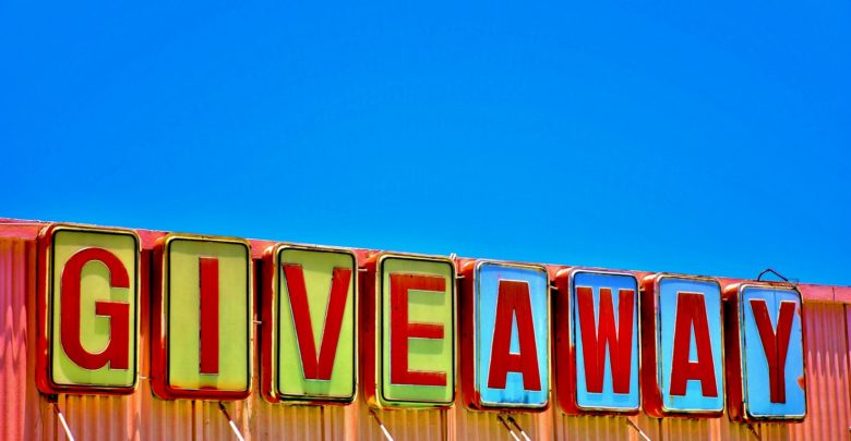 Bitcoin (BTC) Scams Posted by Fake Elon Musks on Social Media Platform; Twitter