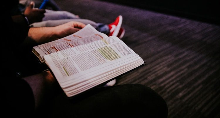 Crypto & Blockchain Highlights - 14 November 2018