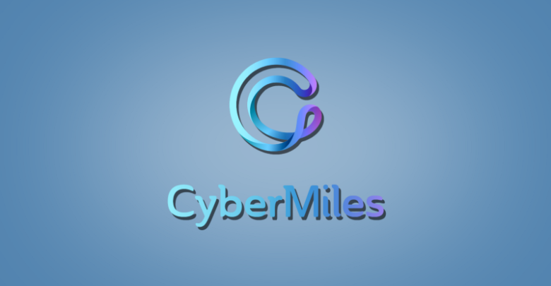 CyberMiles is Moving Ahead With Updates in CM Ecosystem
