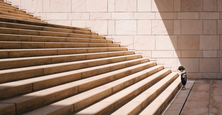 Crypto has Started to replace Fiat, says Founder of Blockchain Society