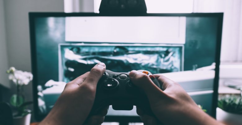 The Introduction of a New Crypto Game Which Actually Requires Skills