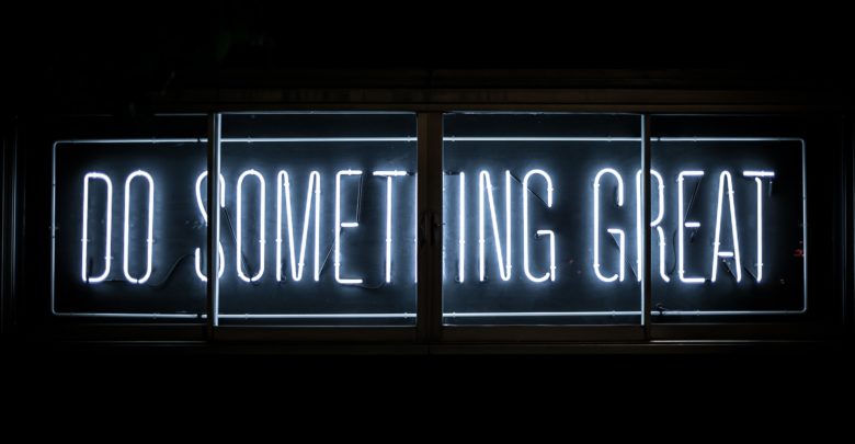 ICOs and Altcoins Skip the Major Portion in the Path to Success that is Doing a Good Job, describes Jimmy Song Taking a Shot at The Concerned Entities