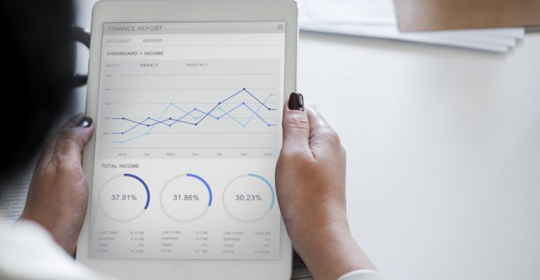Crypto Markets Operate Ten Times More Rapidly Than The Traditional Markets Says the Founder Of ANON