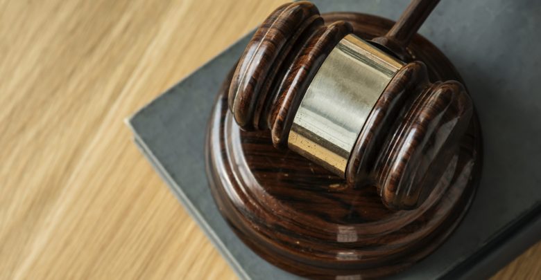 A Crypto Lead Analyst, Larry Cermak Demands The ICOs Should Be Held Responsible For Making Millions Promoting Token Sales