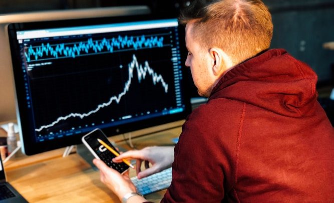 Bitcoin Might Not be Able to Hit New Highs This Year, Says Ran Neu Ner