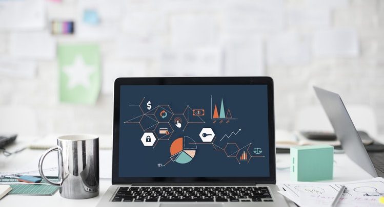 Understanding Smart Contracts - Why Are They So Important?
