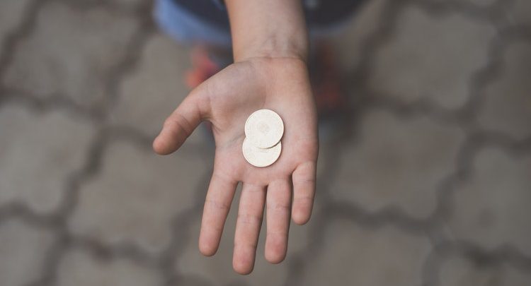 More Support to Follow for Stablecoins Including Tether from Ledger