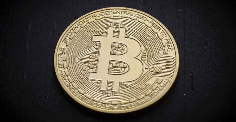Bitcoin Remains Low but Hopes Remain High