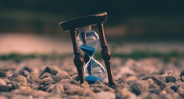 "Can We Go Further Down? Absolutely. Will We? Time Will Tell", Crypto Analyst Eric Thies