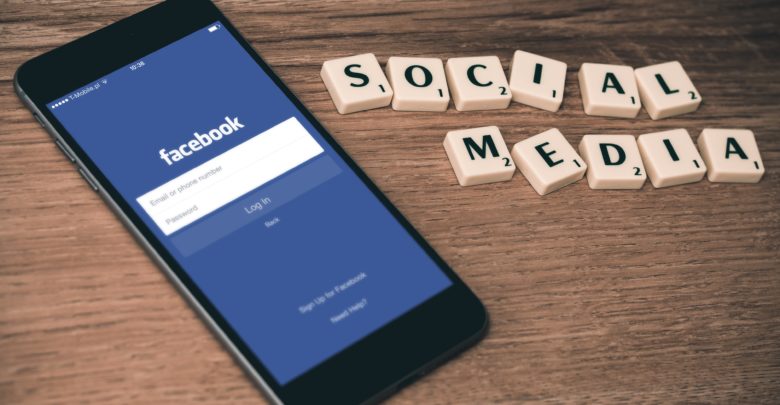 Jonha Richman Shares Concern About Social Media's Rather Lackluster Role Regarding The Crypto Space