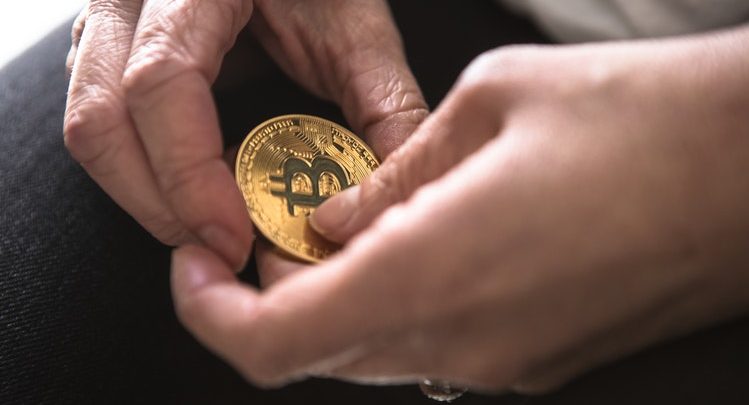 Bitcoin Price is Breaking Support Levels by Day