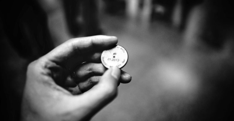Linda Coin Has Removed PoW Entirely From its Network, Explains Director of Solutions