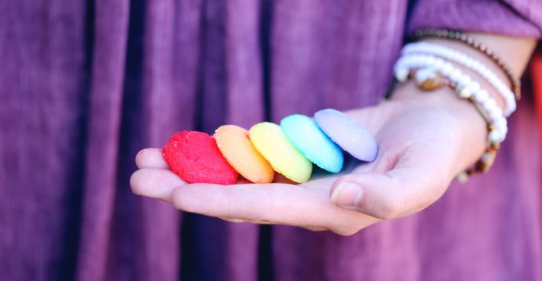 5 Markets That Can Really Use Crypto Decentralization