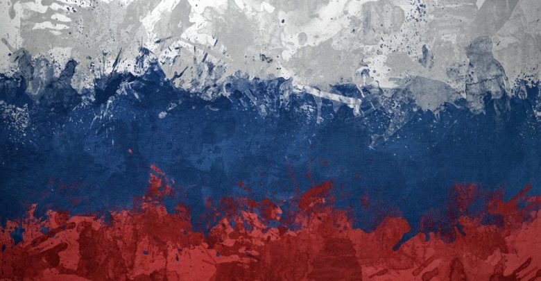 Russian Crypto Bill Moved Back to Reading Stage
