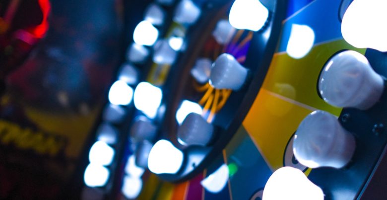 Your Favorite Atari Mobile Games Are Getting a Blockchain Reboot