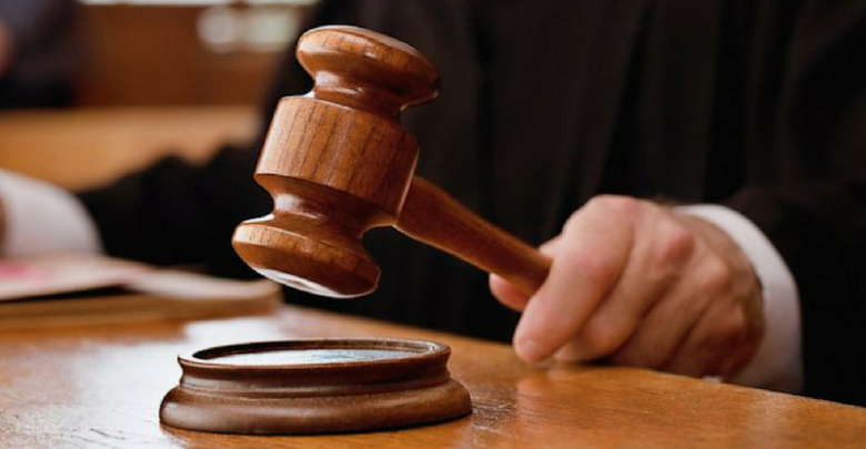 Bithumb Found "Not Responsible" for Exchange Hack