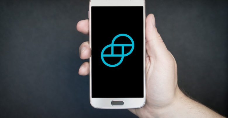 Inciting Bitcoin (BTC) Mainstream Adoption By Embedding Crypto Wallets In Smart Phones